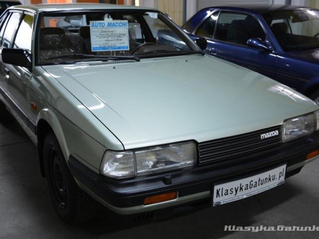 Tin tức ô tô - Cái chết bí ẩn của một chủ đại lý ô tô thành đạt