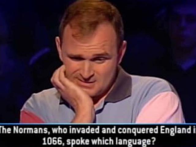 Giải trí - Màn gian lận chấn động "Ai là triệu phú" và cái kết bất ngờ