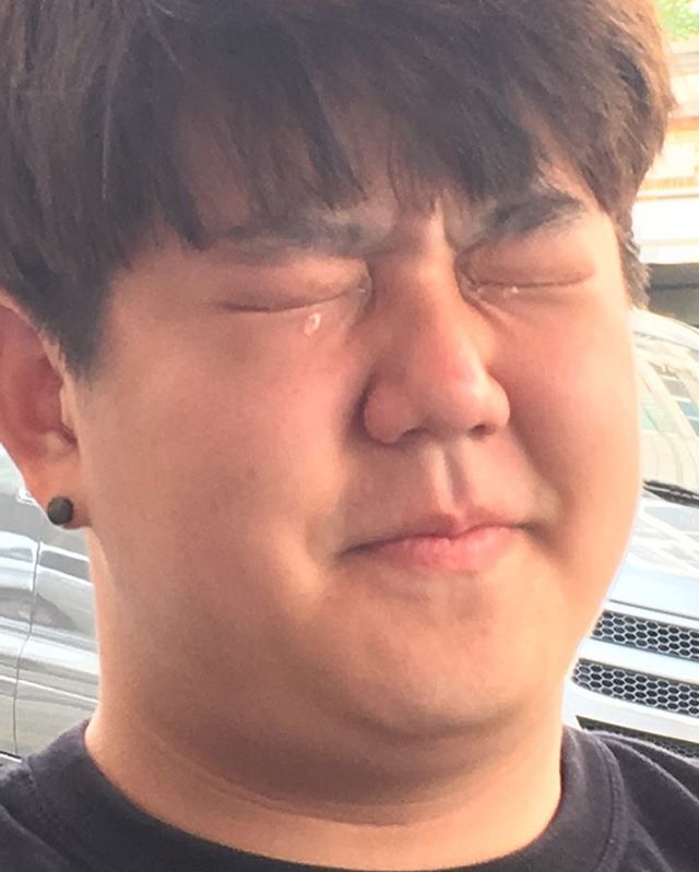 Béo phì không chỉ làm giảm sự tự tin mà còn dẫn đến nhiều nguy cơ bệnh tật.