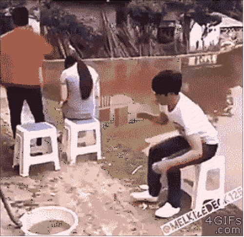 Bạn thân là người luôn mang đến cho bạn những "niềm đau" - 3