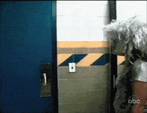 Bạn thân là người luôn mang đến cho bạn những "niềm đau" - 7