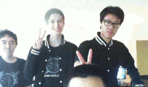 Bạn thân là người luôn mang đến cho bạn những "niềm đau" - 9