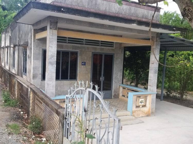 Pháp luật - Vụ án "cái thớt" khiến 2 mẹ con tử vong ở Long An, 9 năm chưa lộ hung thủ