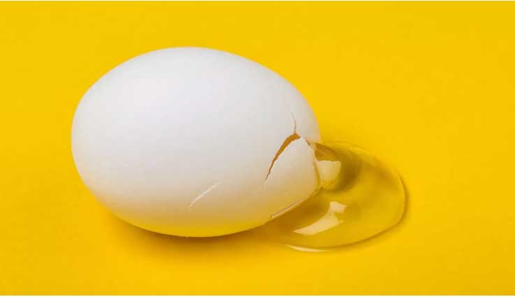 Không cần tốn tiều triệu, 13 thực phẩm giúp sinh collagen tự nhiên cho cơ thể - 4