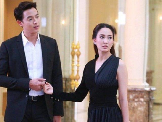 Bạn trẻ - Cuộc sống - Vợ lén lút xuống bếp ăn vụng, chồng khốn khổ khi biết nguyên nhân