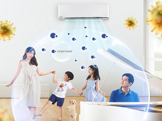 Tin tức sức khỏe - Bên cạnh 2019-nCoV, không nên chủ quan với các virus gây bệnh khác