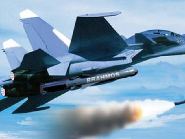 Thế giới - Trực thăng Trung Quốc bay sát đường biên giới, chiến đấu cơ Ấn Độ xuất kích