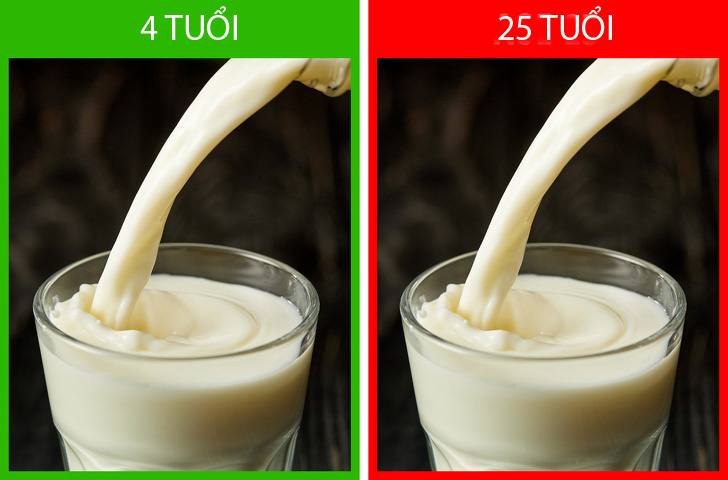 Coi chừng lợi ít hại nhiều khi sử dụng những &#34;siêu thực phẩm&#34; này - 2