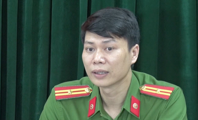 Ăn chặn tiền hỏa táng ở Nam Định: Đếm người chết...ăn tiền - 2