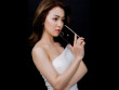Những điện thoại camera nổi bật trong tầm giá Bphone B86
