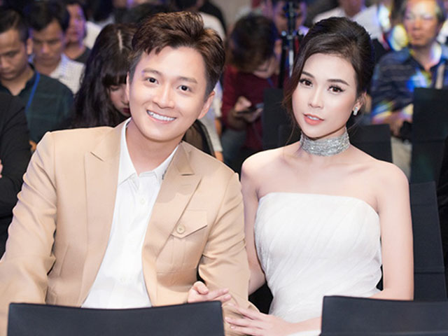 Sao Việt - Hot girl Long An có gia tài 50 tỷ bất ngờ tiết lộ về việc lấy chồng