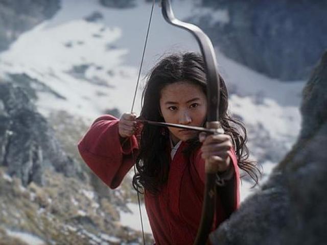 Thế giới - Hai bộ hài cốt 1.500 năm tuổi hé lộ nữ tướng huyền thoại trong lịch sử Trung Quốc