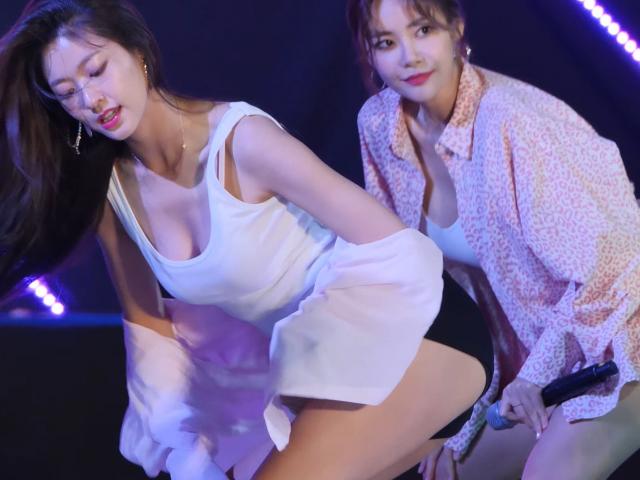 Làm đẹp - Cách diệt giặc béo của "thần Vệ Nữ" Seolhyun