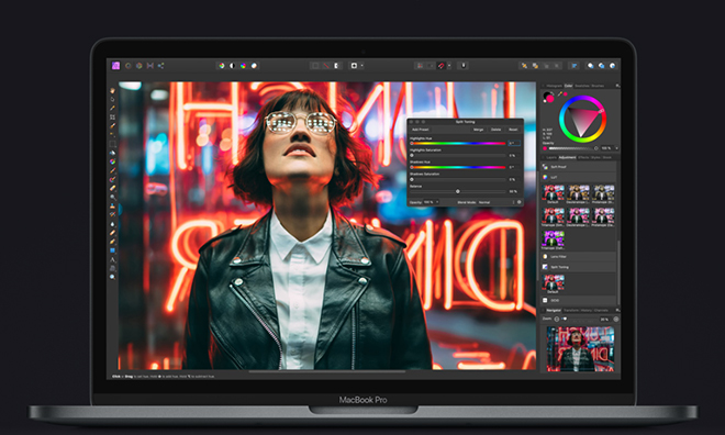 Nên chọn MacBook Pro 13 inch 2020 hay MacBook Pro 16 inch 2019? - 2