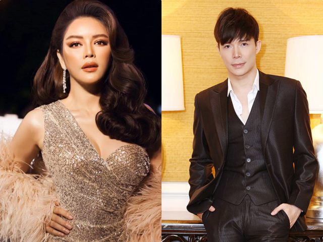 Đời sống Showbiz - Nam ca sĩ ở biệt thự 600 tỷ lại gây sốc, tiết lộ 1 năm xây 10 căn nhà