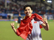 Bóng đá - Ngày mai xem xét tương lai Văn Hậu ở châu Âu: Lương &quot;khủng&quot; ở lại Heerenveen?