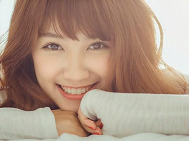 Sức khỏe đời sống - Không cần uống "linh đan diệu dược" gì, bỏ được những điều này là đủ sống trẻ khỏe cả đời