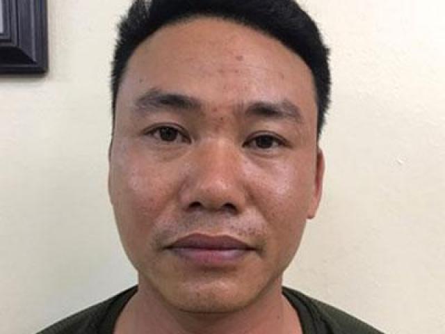 An ninh - Xã hội - "Thầy cúng" dụ dỗ phụ nữ "trừ tà" trên giường và những chiêu trò lừa đảo