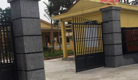 Tin tức trong ngày - Để vợ, con "lạc" vào hộ cận nghèo, 3 lãnh đạo xã bị loại khỏi quy hoạch