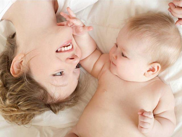 Tin tức sức khỏe - Zcare – Điểm đến mua sắm an toàn, uy tín cho Mẹ bầu &amp; bé