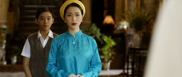 Hòa Minzy vay nóng ngân hàng tiền tỷ để phục sức như bà hoàng đẹp nhất lịch sử Việt - 5