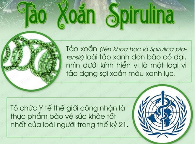 Phù hợp với trẻ từ 2-16 tuổi