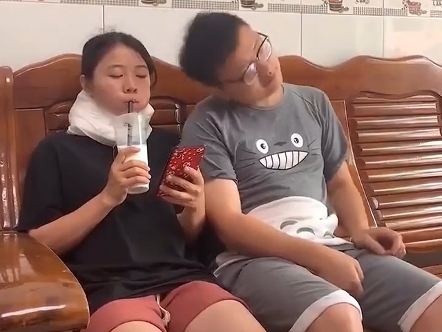 Video Clip Cười - Những màn cà khịa lầy lội nhất quả đất