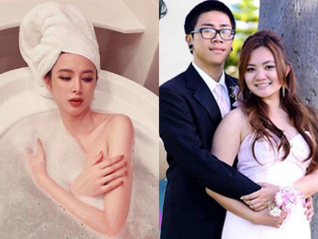 Ca nhạc - MTV - Sao nhí đình đám một thời: Người sở hữu biệt thự 5 tỷ, kẻ vượt mặt Sơn Tùng M-TP