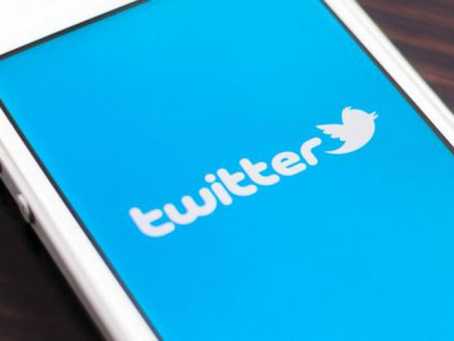 Kinh doanh - Twitter cho nhân viên làm việc ở nhà cả đời, bất chấp mọi diễn biến của Covid-19