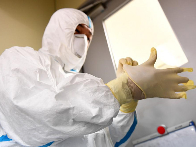 Thế giới - Việt Nam bàn với “bộ tứ” về phục hồi sau đại dịch