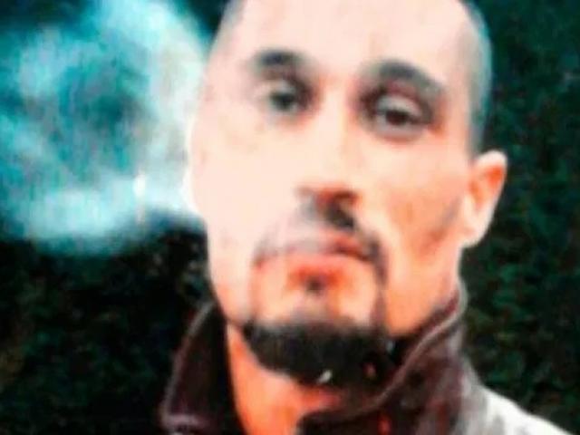 Phi thường - kỳ quặc - Những vụ chết đi sống lại kỳ quái: "Hồi sinh" sau 11 giờ ở nhà xác; tỉnh dậy la hét giữa đám tang