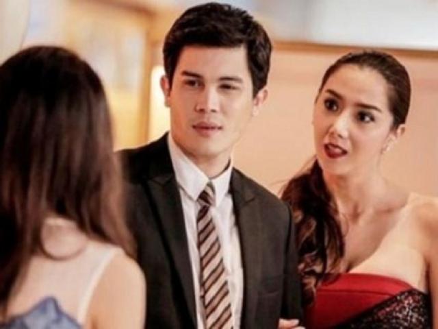 Bạn trẻ - Cuộc sống - Cô gái trẻ và kế hoạch "trả thù" có một không hai sau khi bị phụ tình