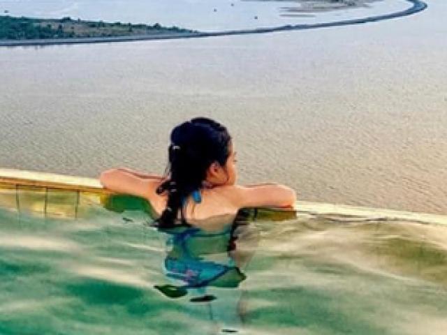 Thị trường - Tiêu dùng - Giá tour du lịch đang rẻ đến bất ngờ, khách nắm cơ hội vàng