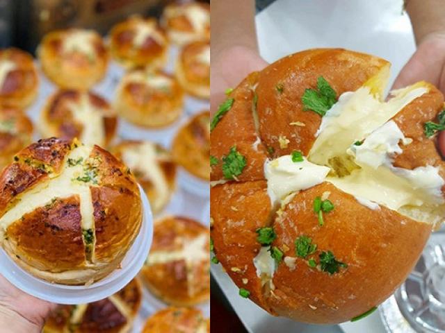 Kinh doanh - Nhiều người giàu lên nhờ nắm bắt cơ hội từ Covid-19, thu tiền triệu/ngày dễ dàng