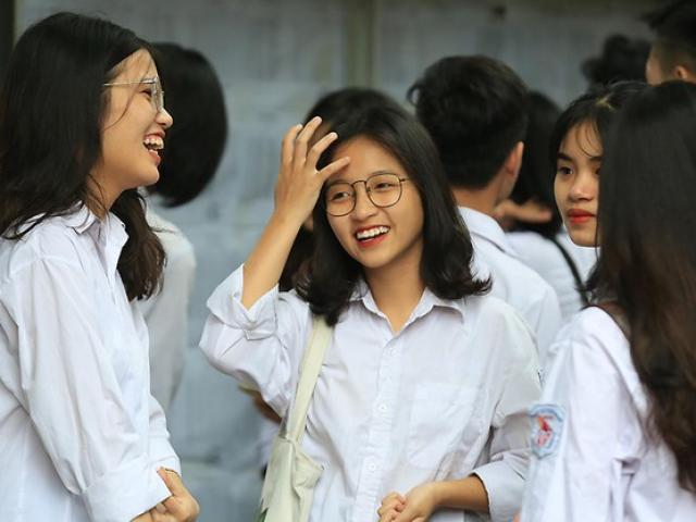 Giáo dục - du học - ĐH Quốc gia TP.HCM điều chỉnh phương án tổ chức thi đánh giá năng lực năm 2020