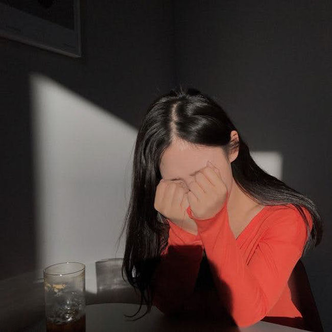 Hướng dẫn các bước nặn mụn an toàn tại nhà, không để lại thâm, sẹo - 4