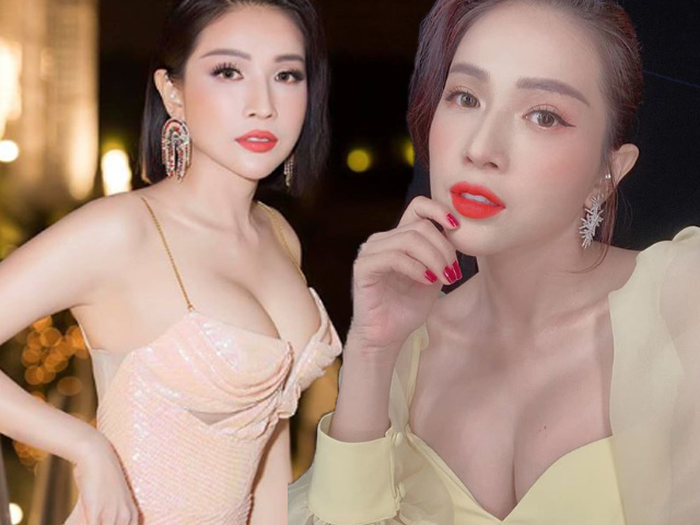 Đời sống Showbiz - "Góc khuất" nữ danh hài Việt: Người đi casting bị đuổi, kẻ bị bỏng mặt cấp độ 2