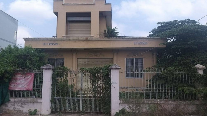 Nguyễn Văn Nghị - từng là nghi phạm vụ Hồ Duy Hải có thật đã ra nước ngoài?