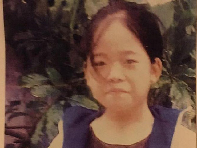 Pháp luật - Nữ sinh 15 tuổi mất liên lạc bí ẩn