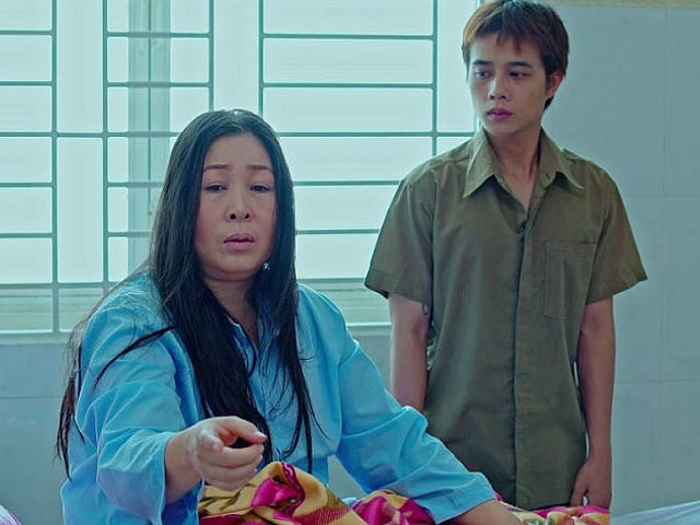 Giải trí - Bà bầu sân khấu Sài thành lập kỷ lục mới trên YouTube