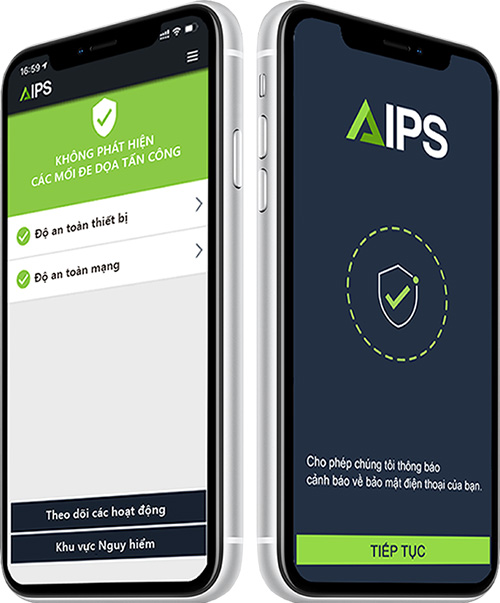 Cơ hội bứt phá thành công trong kinh doanh thời đại công nghệ số hậu Covid-19 - 2