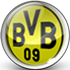 Trực tiếp bóng đá Dortmund - Schalke 04: Sancho - Haaland đáng sợ nhất nước Đức - 1