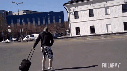 Hình ảnh hài hước của các "bợm nhậu" trong những ngày cuối tuần - 3