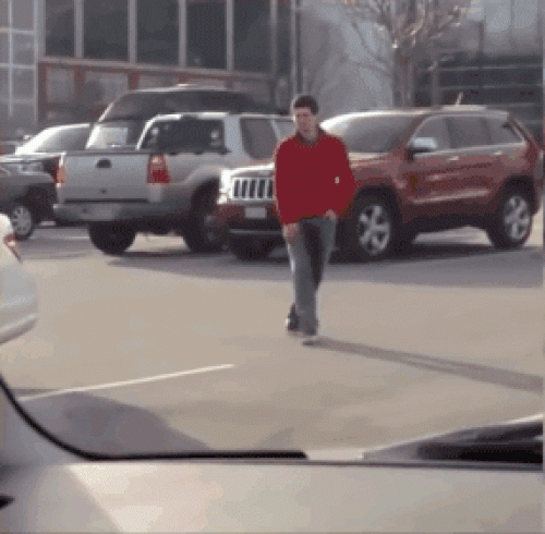 Hình ảnh hài hước của các "bợm nhậu" trong những ngày cuối tuần - 5