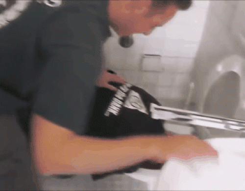 Hình ảnh hài hước của các "bợm nhậu" trong những ngày cuối tuần - 9