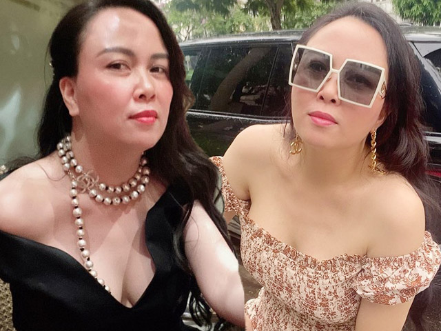 Đời sống Showbiz - "Vợ" đại gia quê Thanh Hóa vừa gợi cảm lại đảm đang, bảo sao phi công kém 9 tuổi không mê