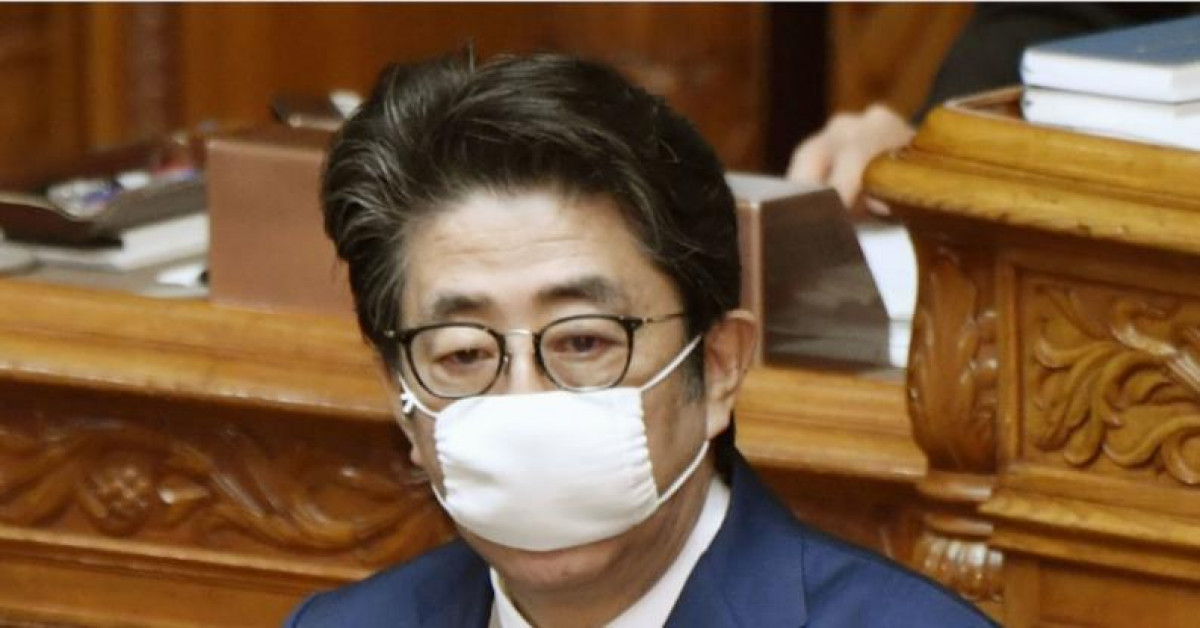 Thế giới - Nhật kêu gọi điều tra cách phản ứng COVID-19 của WHO