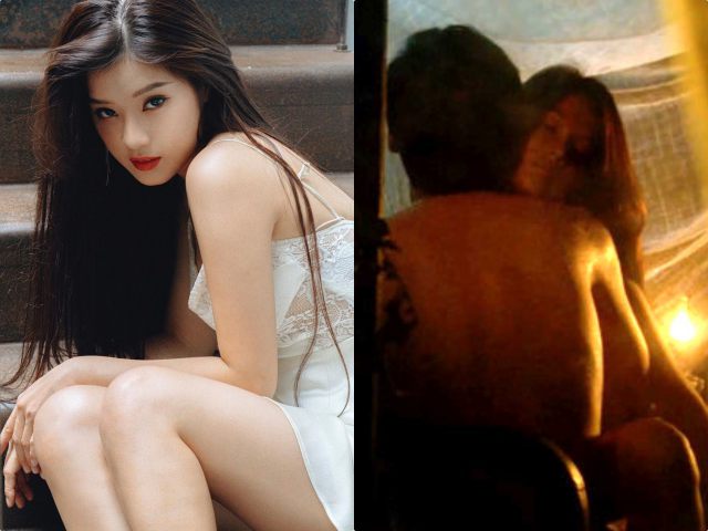 Đời sống Showbiz - "Đại gia nhà đất" tậu 6 căn nhà ở tuổi 24, đóng cảnh nóng táo bạo khiến phim bị hoãn chiếu