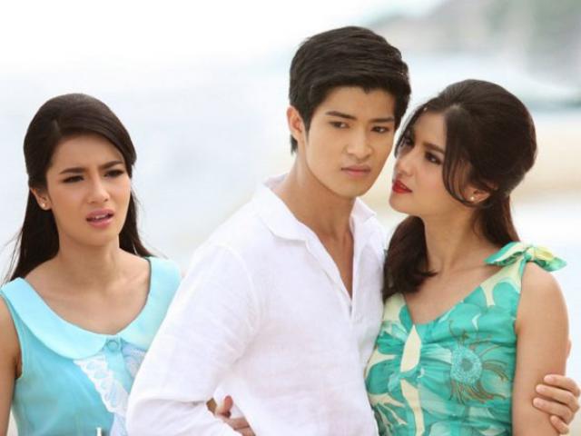 Bạn trẻ - Cuộc sống - Yêu 6 năm cô gái tả hỏa phát hiện mình là người thứ 3