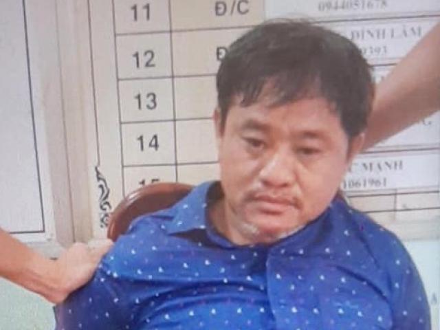 Pháp luật - Nóng trong tuần: Màn "ve sầu thoát xác" của Bí thư xã với kế hoạch tàn độc giết người, trốn nợ